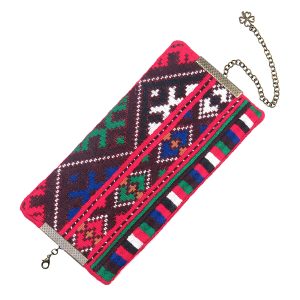 مچبند بلوچی