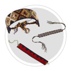 اکسسوری مردانه